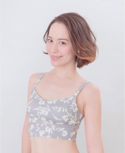 YOGA ヨガルームヨガルーム