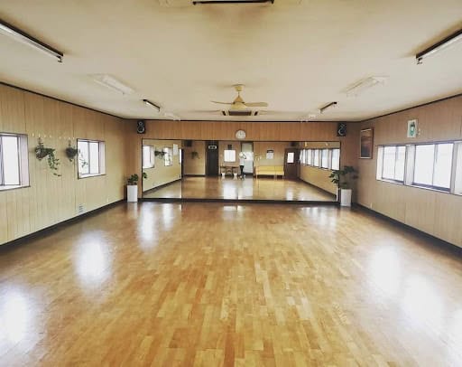 ヨガ,ピラティス T.studio