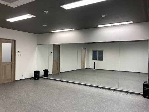 cayo.pilates ピラティス