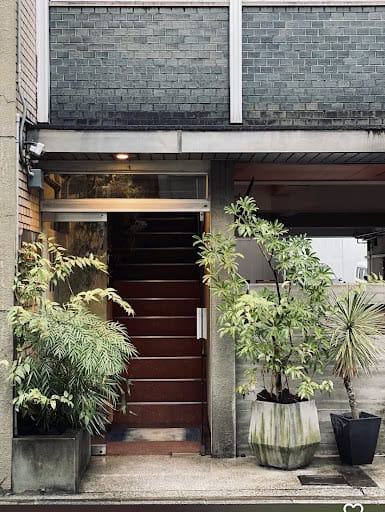 motto pilates(ピラティススタジオ京都烏丸