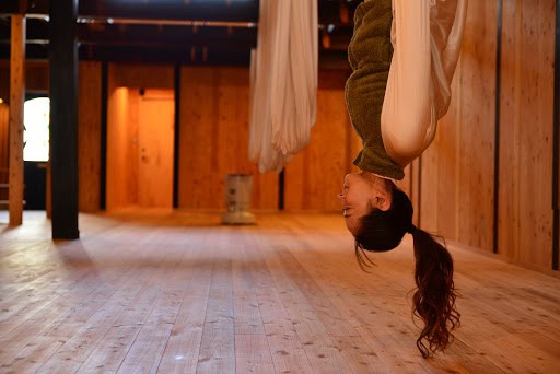 脳ストレスケア 木舎