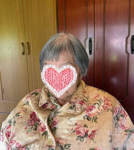 訪問専門美容 あん