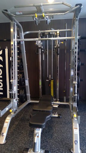 INITIUM イニティウム