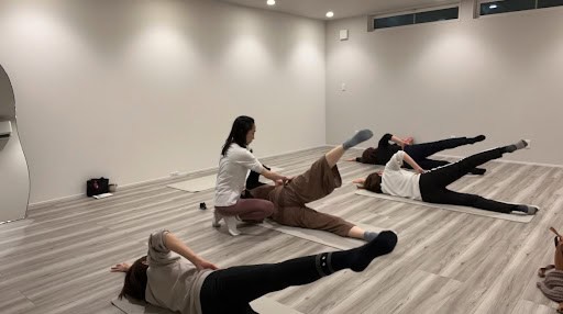 studio me’|京都|福知山