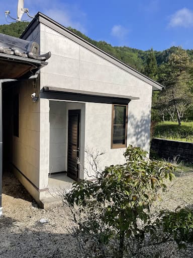 リンパ屋 Lymph-ya studio ピラティス、リンパ整体