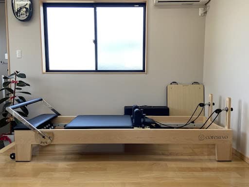 フィットネススタジオ 元気CLUB