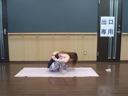 ライフフィットスポーツヨークタウン原町店