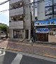 リラックス専門 ヨガスタジオ