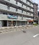 ピラティス・ヨガスタジオkiraris 3rd くずは店